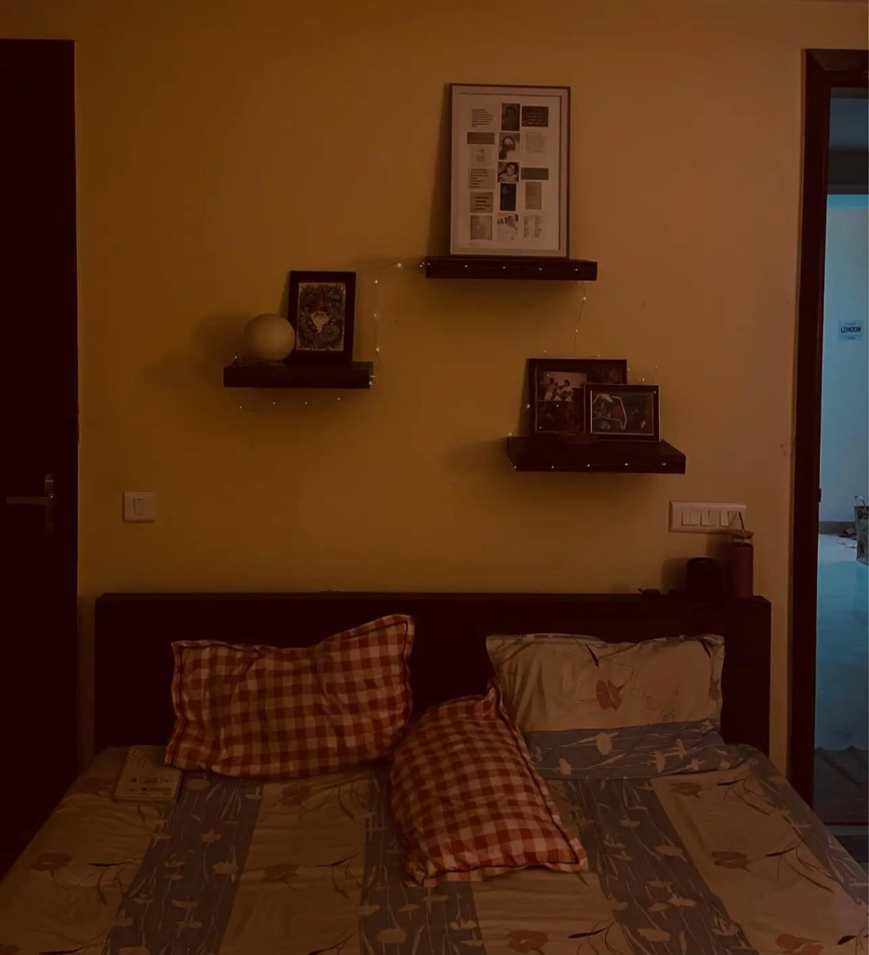 Photo 5