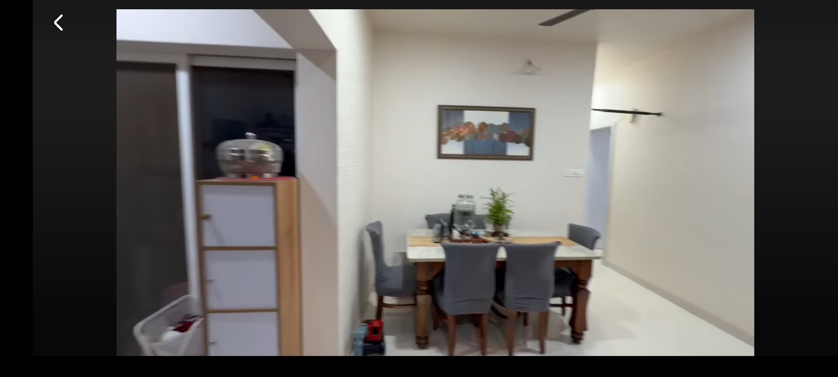 Flat photo