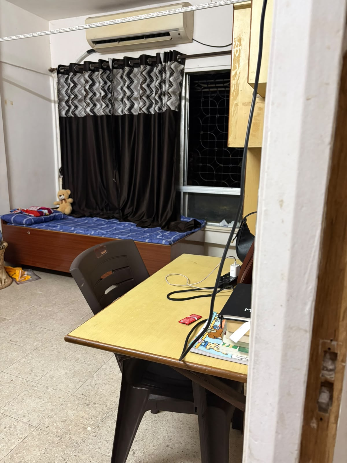 Photo 8