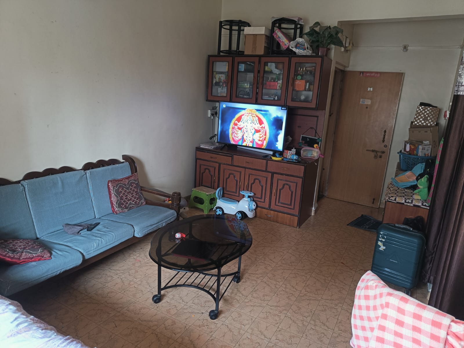 Photo 6