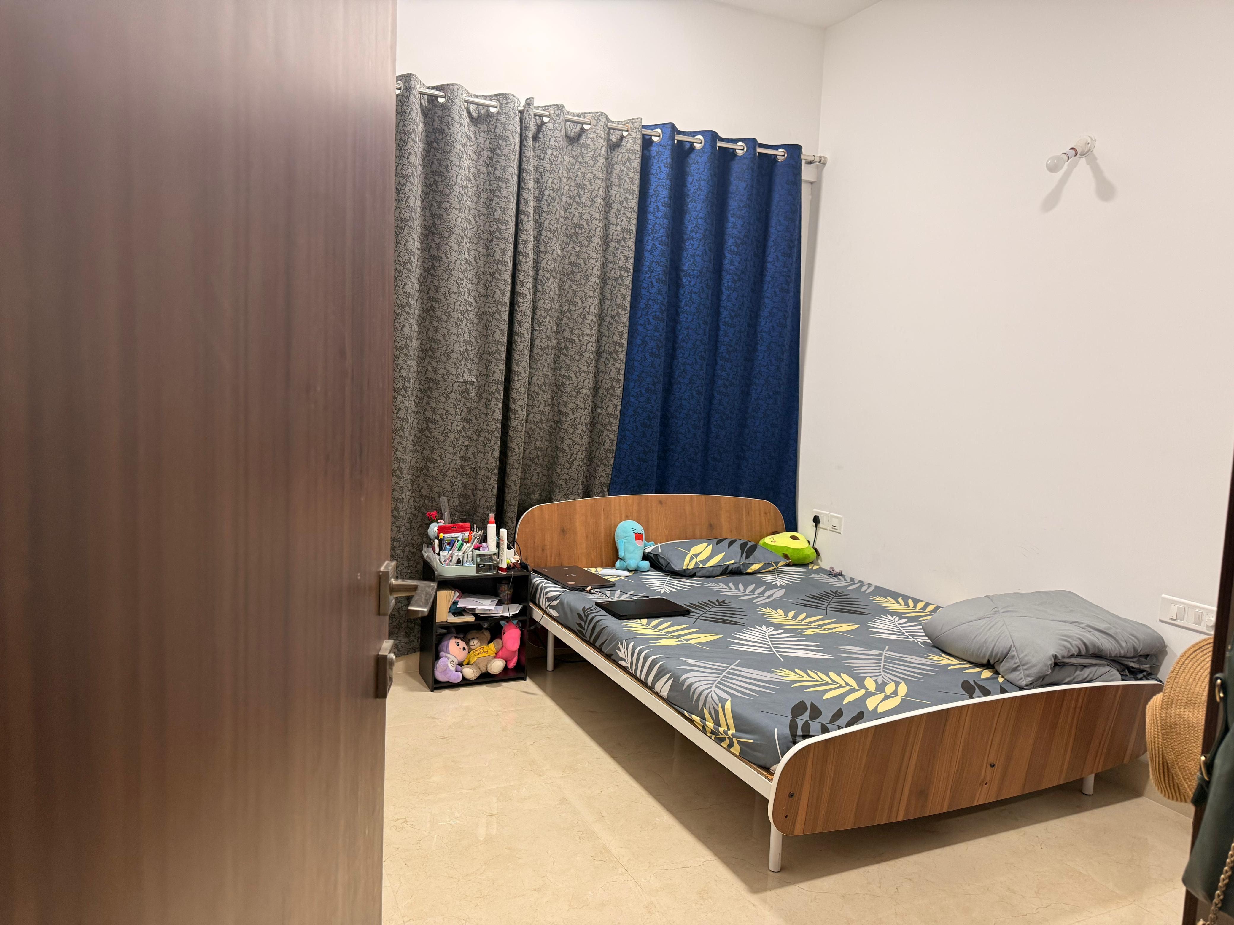 Photo 5