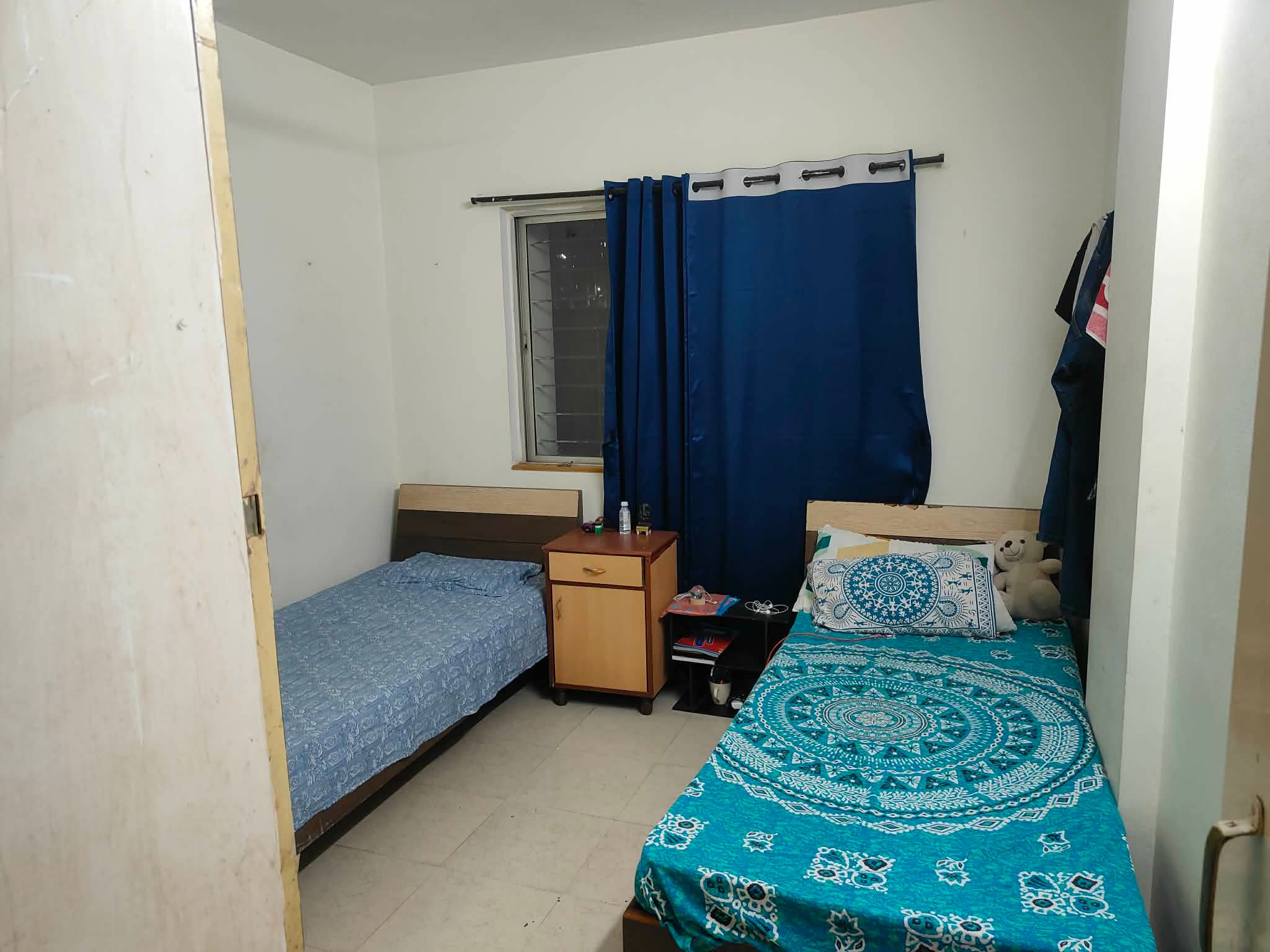 Photo 3