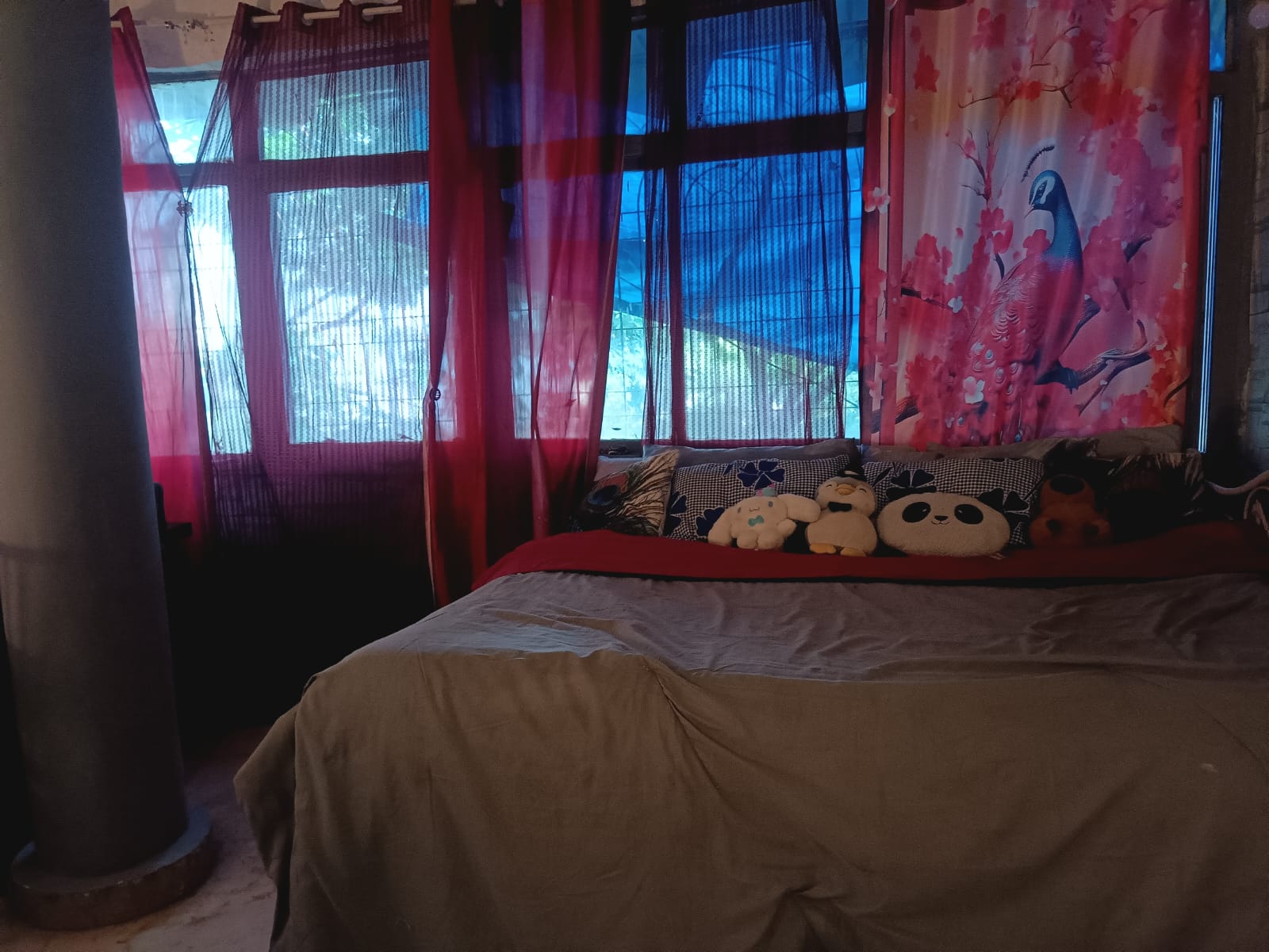 Photo 8