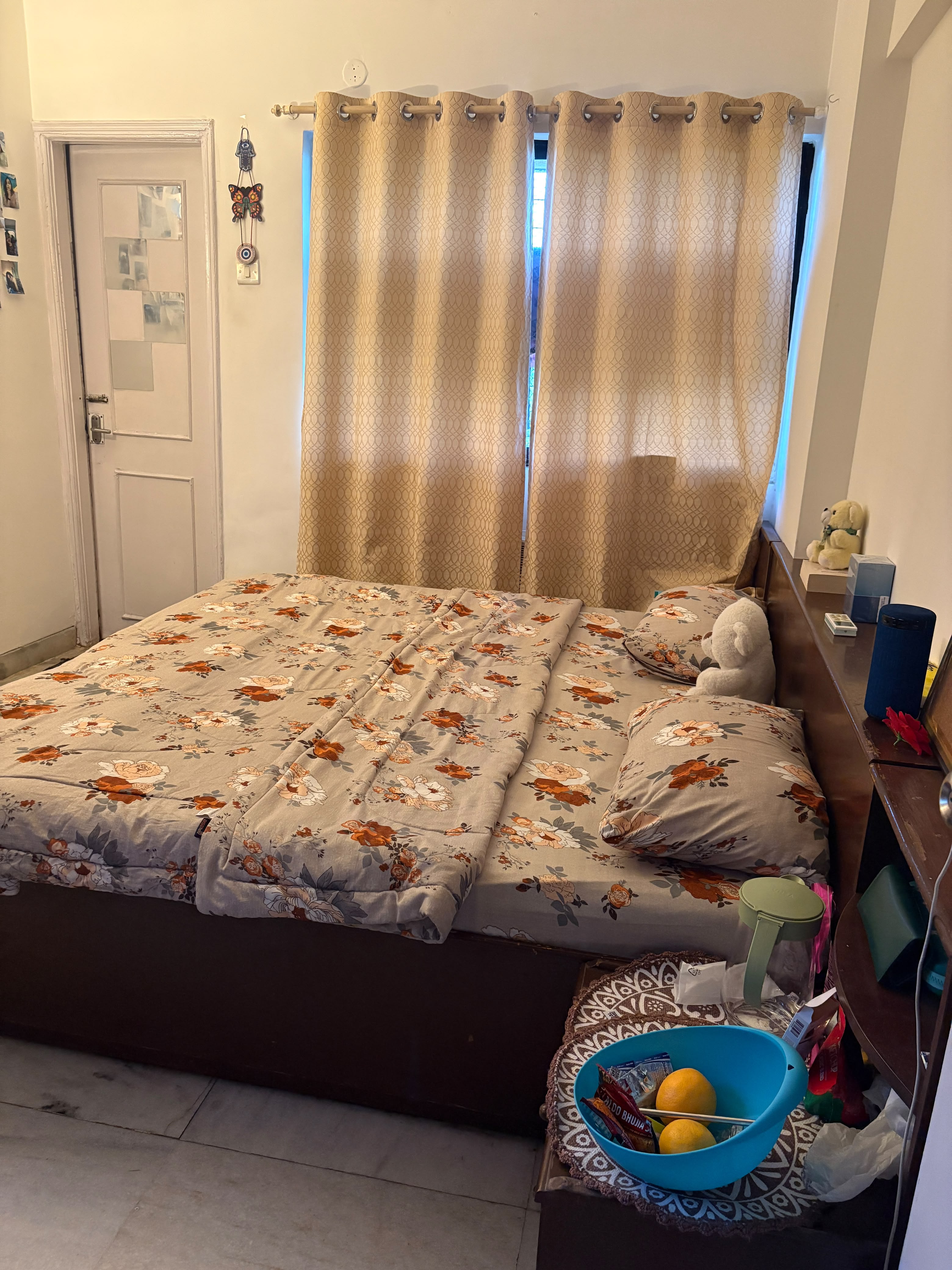 Photo 4