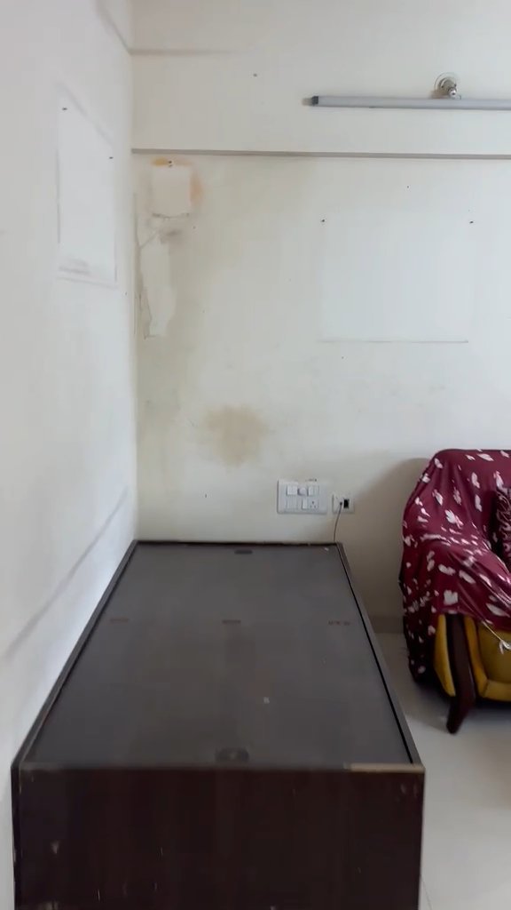 Flat photo
