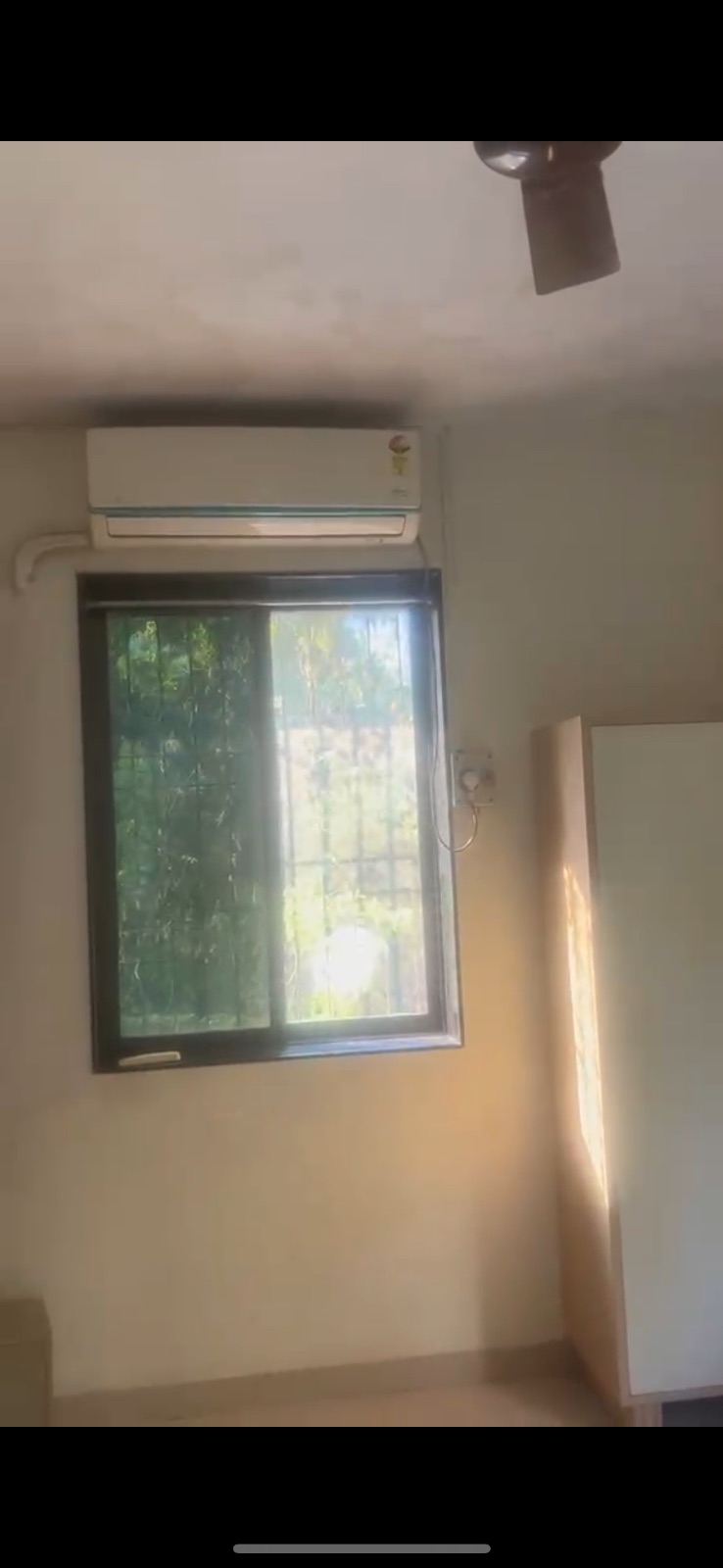 Flat photo