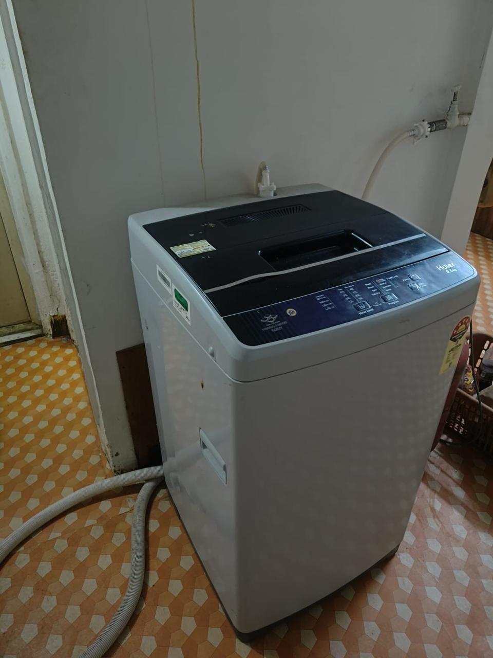 Photo 8