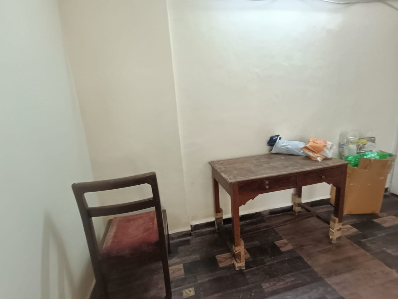 Photo 6