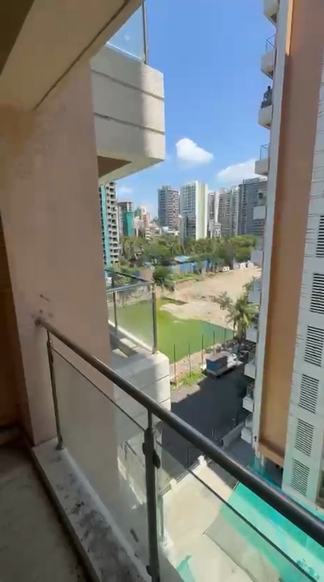Flat photo