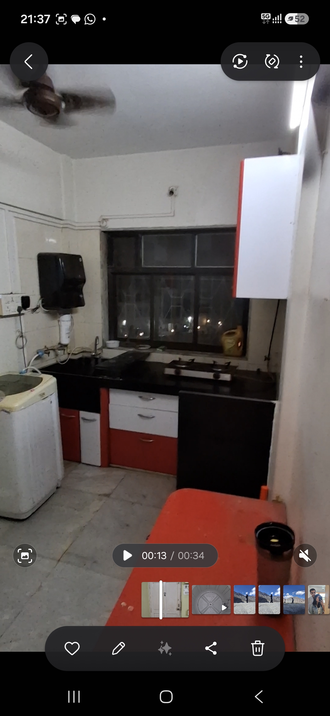 Photo 6