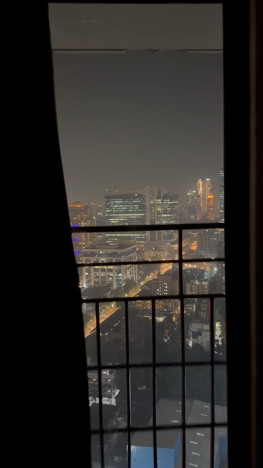 Flat photo