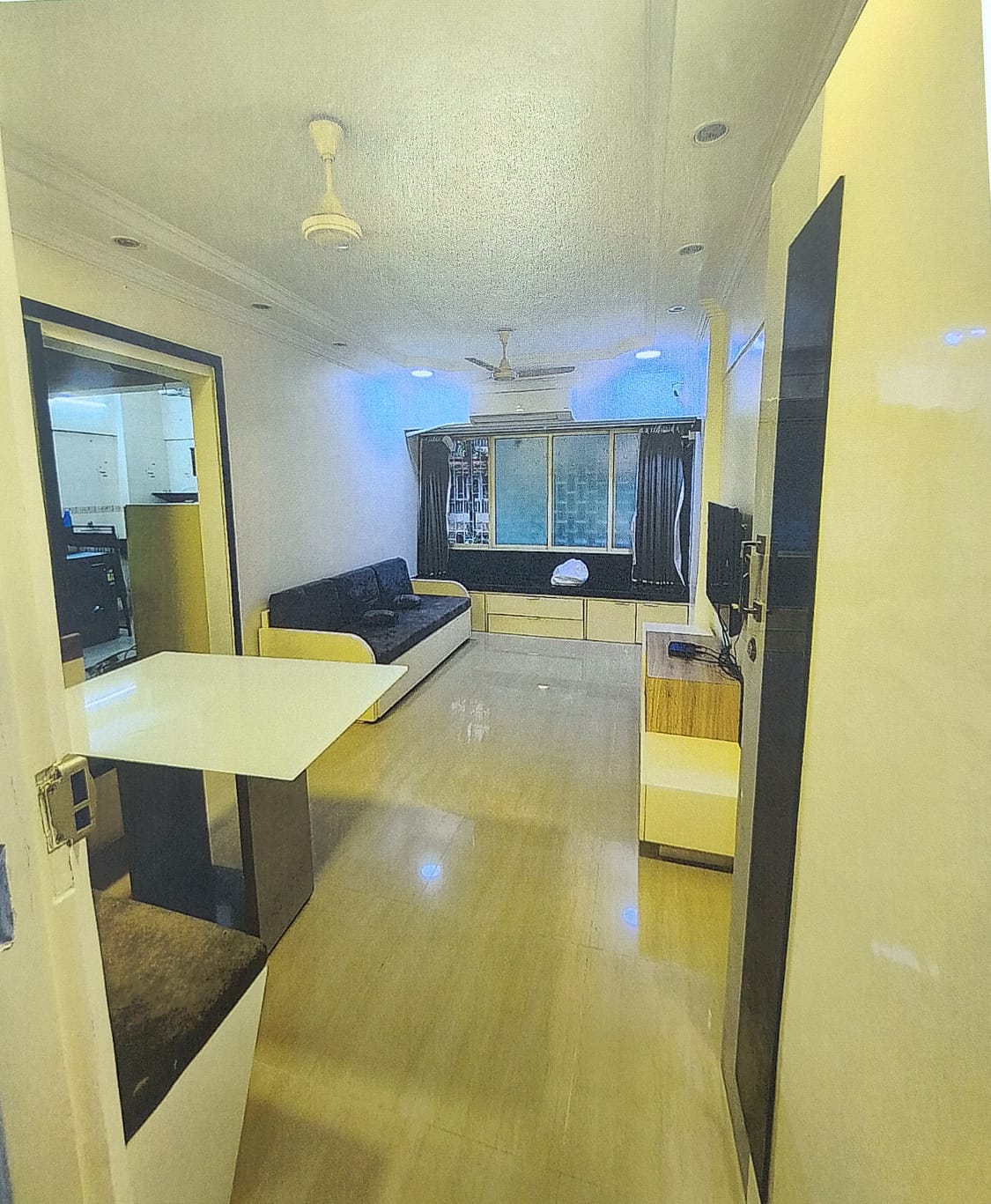 Photo 7